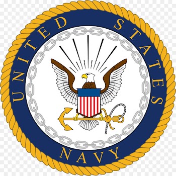 United States Navy US Navy Department Military Sailor - military 