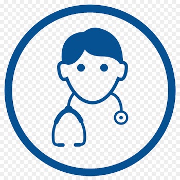 United States of America Business Marketing Organization Time to market - fertility silhouette 