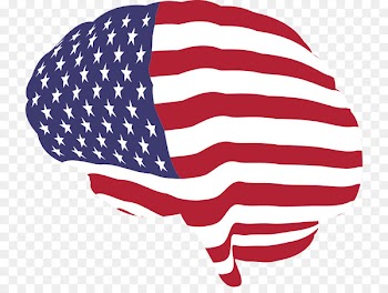 United States of America Clip art Flag of the United States Raising the Flag on Iwo Jima Image - deep pennant 