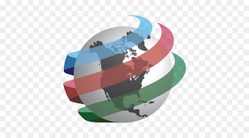 United States of America Clip art Portable Network Graphics Image Transparency - council banner 