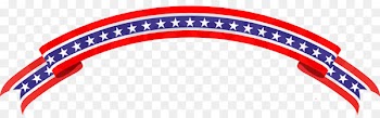 United States of America Clip art Portable Network Graphics Vector graphics Image - degenerate banner 