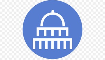 United States of America Computer Icons Image Clip art Desktop Wallpaper - ballot outline 
