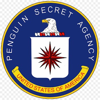 United States of America Director of the Central Intelligence Agency Government agency - bubby 