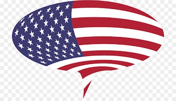 United States of America Flag of the United States Clip art Drawing - america bubble 