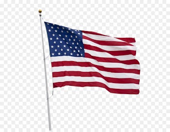 United States of America Flag of the United States Stock photography Image Royalty-free - flag 