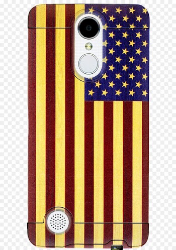 United States of America Flag of the United States U.S. state Vector graphics - flag 