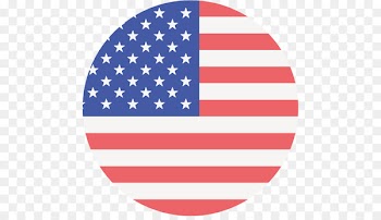 United States of America Flag of the United States Vector graphics Illustration - flag 