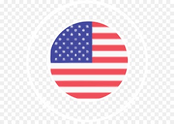 United States of America Flag of the United States Vector graphics Royalty-free - flag 