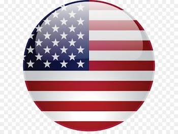 United States of America Flag of the United States Vector graphics Royalty-free Stock photography - flag 