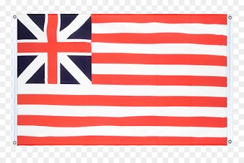 United States of America Grand Union Flag Flag of the United States Union Jack - flag 