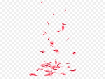 United States of America Image Design Quran Dhikr - attitude for picsart 