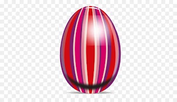 United States of America Image Photograph Politics Opinion poll - huevo de pascua de chocolate 