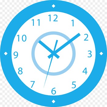 United States of America Information Clock 5nine Software, Inc. Email - dinding 
