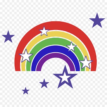 United States of America Logo Vector graphics United States Postal Service Stock photography - uruguay design element 