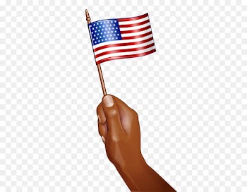 United States of America Memorial Day Image Independence Day Vector graphics -  