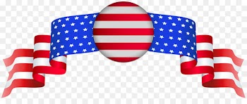 United States of America Portable Network Graphics Clip art Flag of the United States Image - flag 
