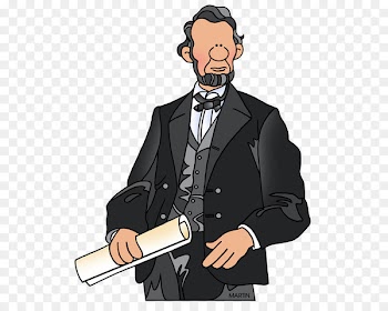 United States of America President of the United States Clip art Portable Network Graphics Illustration - martin 