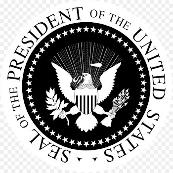 United States of America Seal of the President of the United States Executive Office of the President of the United States - north carolina executive branch seal 