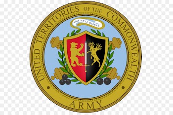 United States of America United States Army Military Fallout - army 