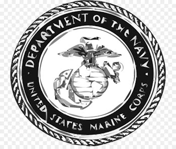 United States of America United States Marine Corps Image Portable Network Graphics Computer Icons - symbol 