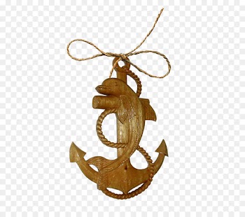 United States of America United States Navy Military Anchor - military 