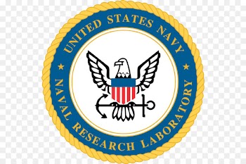 United States of America United States Navy SEALs Aircraft carrier -  