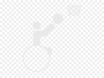 United States of America United States Olympic Committee USA Triathlon USA Judo Sports -  