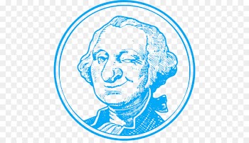United States of America Vector graphics Clip art Lansdowne portrait Cartoon - chopin graphic 
