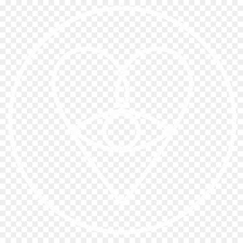 United States of America Web hosting service Virtual private server OVH Cloud computing - icone instagram branco 