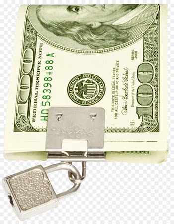 United States one hundred-dollar bill United States Dollar Banknote Stock photography Money - banknote 