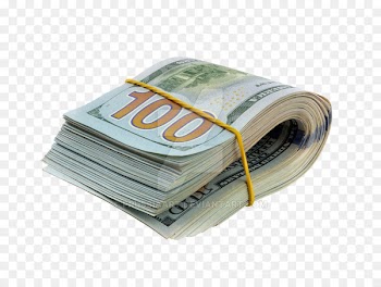 United States one hundred-dollar bill United States Dollar Banknote United States one-dollar bill United States twenty-dollar bill - banknote 