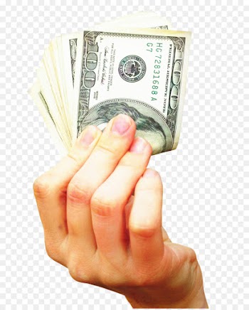 United States One Hundreddollar Bill, United States Dollar, Money, Cash PNG