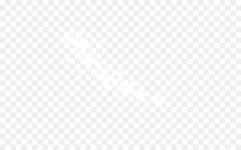 United States Organization Information Software Business - Stars shine 