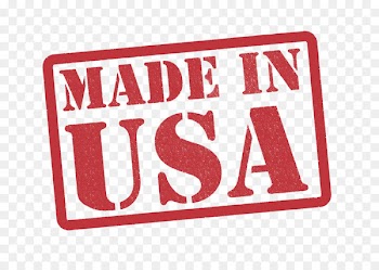 United States Paper Rubber stamp Postage Stamps Clip art - Sa LOGO 