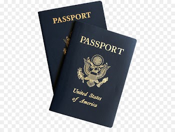 United States Passport Card United States nationality law - united states 