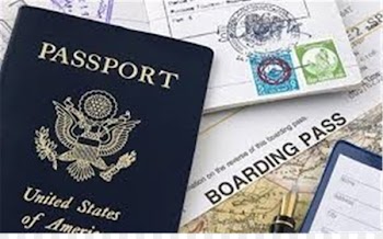 United States Passport Card United States Passport Card United States Department of State - passport 