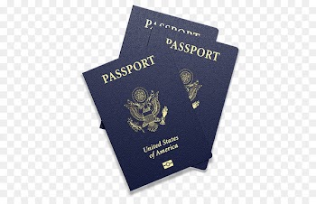 United States passport United States nationality law Citizenship - united states 