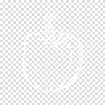 United States Planning Amtrak Chicago White Sox, united states transparent background PNG clipart