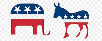 United States Political party Politics Republican Party Party platform - Pictures Of Political Parties 