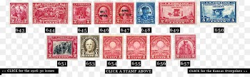 United States postage stamps Paper United States Postal Service Mail - Postage Stamps And Postal History Of Thailand 