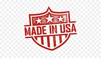 United States Postage Stamps Rubber stamp Stock photography - united states 