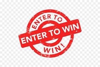 United States Prize Competition Sweepstake - win 