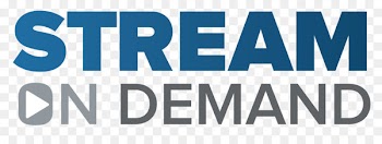 United States Project Organization Partnership Insurance - streamer 
