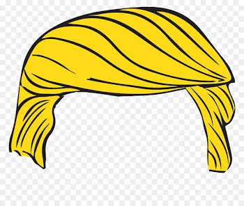 United States Protests against Donald Trump covfefe Clip art - donald trump 