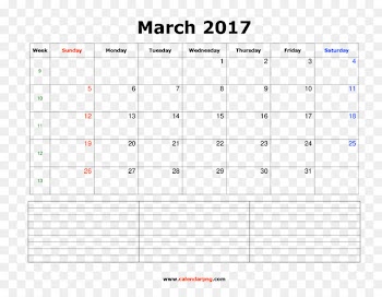 United States Public holiday Calendar November - march 