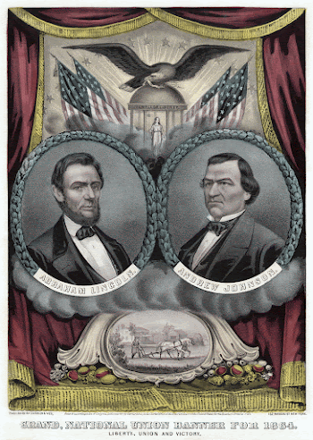 United States Republican presidential ticket, | Free Photo - rawpixel