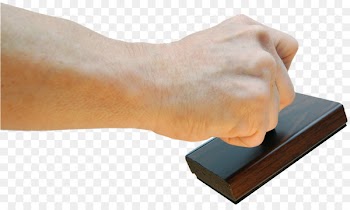United States Retrenchment Employment Sole proprietorship Laborer - rubber stamp 