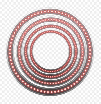 United States Royalty-free Stock photography Illustration - Lantern ring 