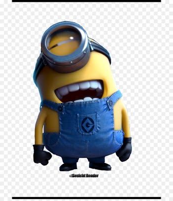 United States Scarlett Overkill Joke Sarcasm WhatsApp - minions 
