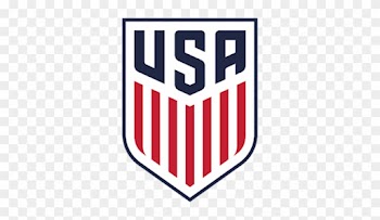 United States Soccer Federation - United States Soccer Federation